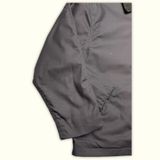 Carhartt jacket Regular Men 2000s Workwear – M