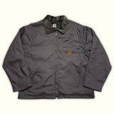 Carhartt jacket Regular Men 2000s Workwear – M