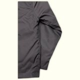 Carhartt jacket Regular Men 2000s Workwear – M