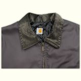Carhartt jacket Regular Men 2000s Workwear – M