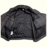 Carhartt jacket Regular Men 2000s Workwear – M