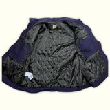 Carhartt Jacke Relaxed Herren 2000s Workwear – XL
