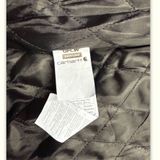 Carhartt Jacke Relaxed Herren 2000s Workwear – XL