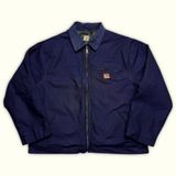 Carhartt Jacke Relaxed Herren 2000s Workwear – XL