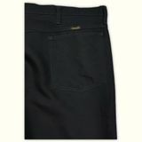Wrangler Jean Regular Homme 1990s Western – W44