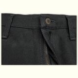 Wrangler Jean Regular Homme 1990s Western – W44