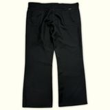Wrangler Jean Regular Homme 1990s Western – W44