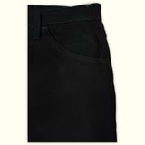 Wrangler Jean Regular Homme 1990s Western – W44