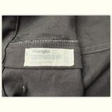 Wrangler Jean Regular Homme 1990s Western – W44