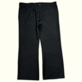 Wrangler Jean Regular Homme 1990s Western – W44