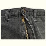 Wrangler Jean Regular Homme 2000s Western – W44