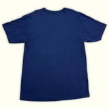 T-shirt Regular Femme Grandmacore – L