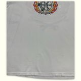 Boyd Coddington T-shirt Regular Homme 2000s Vintage – XL