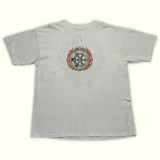 Boyd Coddington T-shirt Regular Homme 2000s Vintage – XL
