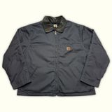 Carhartt jacket Relaxed Men 1990s Workwear – L