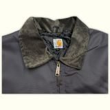 Carhartt jacket Relaxed Men 1990s Workwear – L