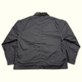 Carhartt jacket Relaxed Men 1990s Workwear – L