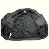 Carhartt jacket Relaxed Men 1990s Workwear – L