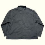 Carhartt Veste Regular Homme 2010s Workwear – M