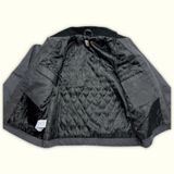 Carhartt Veste Regular Homme 2010s Workwear – M