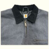 Carhartt Veste Regular Homme 2010s Workwear – M