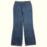Lee Jean Regular Femme 1990s Vintage – W32
