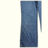 Lee Jean Regular Femme 1990s Vintage – W32
