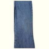 Lee Jean Regular Femme 1990s Vintage – W32