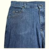 Lee Jean Regular Femme 1990s Vintage – W32