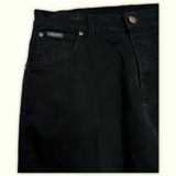 Wrangler Jean Regular Homme Western – W33
