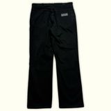 Wrangler Jean Regular Homme Western – W33