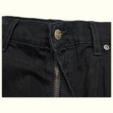 Wrangler Jean Regular Homme Western – W33