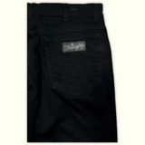Wrangler Jean Regular Homme Western – W33