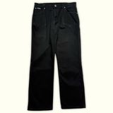 Wrangler Jean Regular Homme Western – W33