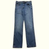 Wrangler Jean Regular Homme Classique – W33