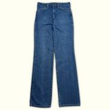 Wrangler Jean Regular Homme 1980s Western – W28