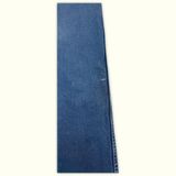 Wrangler Jean Regular Garçon 2000s Western – W26