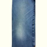 Wrangler Jean Regular Garçon 2000s Western – W26