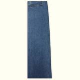 Wrangler Jean Regular Homme 1990s Western – W38