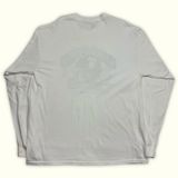 Gildan T-shirt Regular Homme 2010s Sportswear – XL
