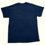 Gildan T-shirt Regular Homme 2010s Sportswear – L