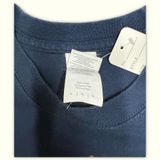 Gildan T-shirt Regular Homme 2010s Sportswear – L