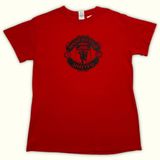 Gildan T-shirt Regular Homme 2010s Sportswear – M