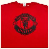 Gildan T-shirt Regular Homme 2010s Sportswear – M