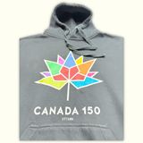 Hoodie Homme – L