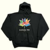 Hoodie Homme – L