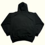 Hoodie Homme – L