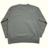 Izod sweatshirt Regular Men 2010s Classic – L