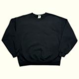 Gildan Sweat Oversize Homme 2010s Streetwear – L