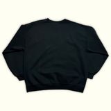 Gildan Sweat Oversize Homme 2010s Streetwear – L